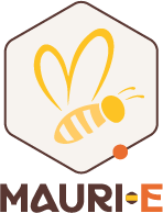 Mauri-E