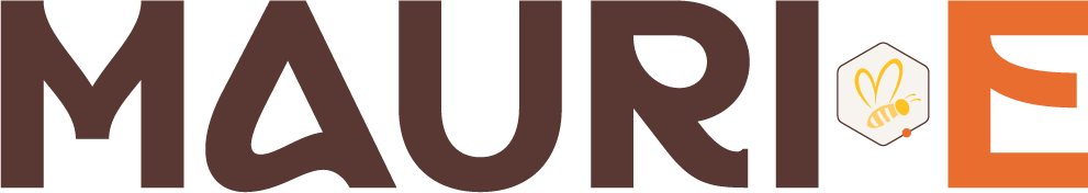 Mauri-E