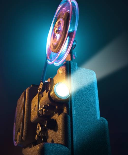 vintage-film-projector-and-film-screening-1.jpg vintage-film-projector-and-film-screening-1.jpg